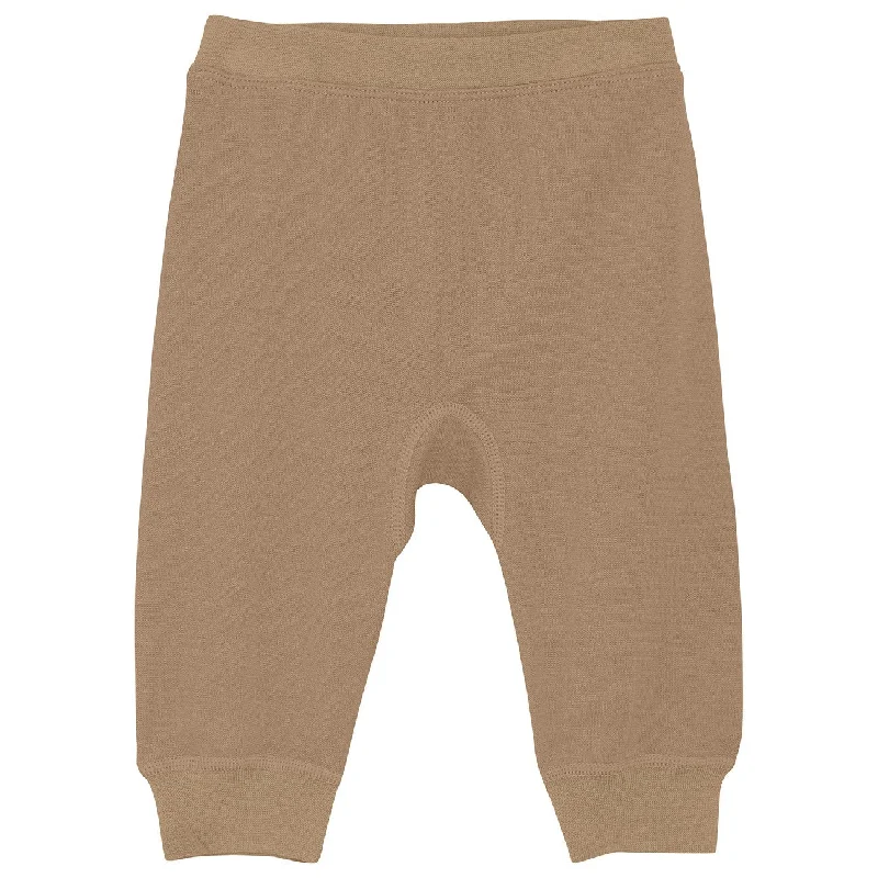 CeLaVi Woodsmoke Harem Pants