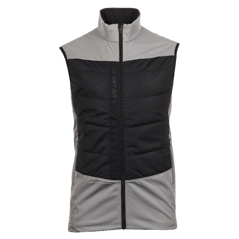 Galvin Green Lauro Interface-1 Thermore Body Warmer