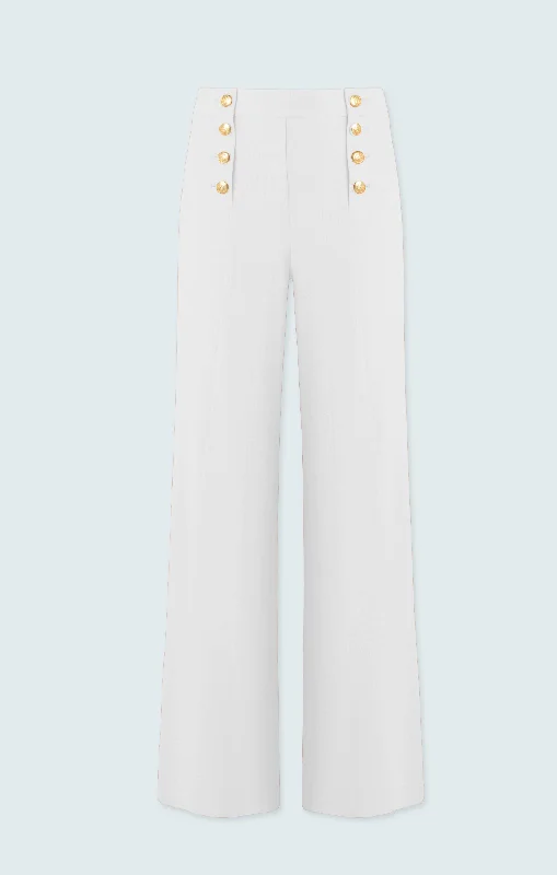 Sailor pant