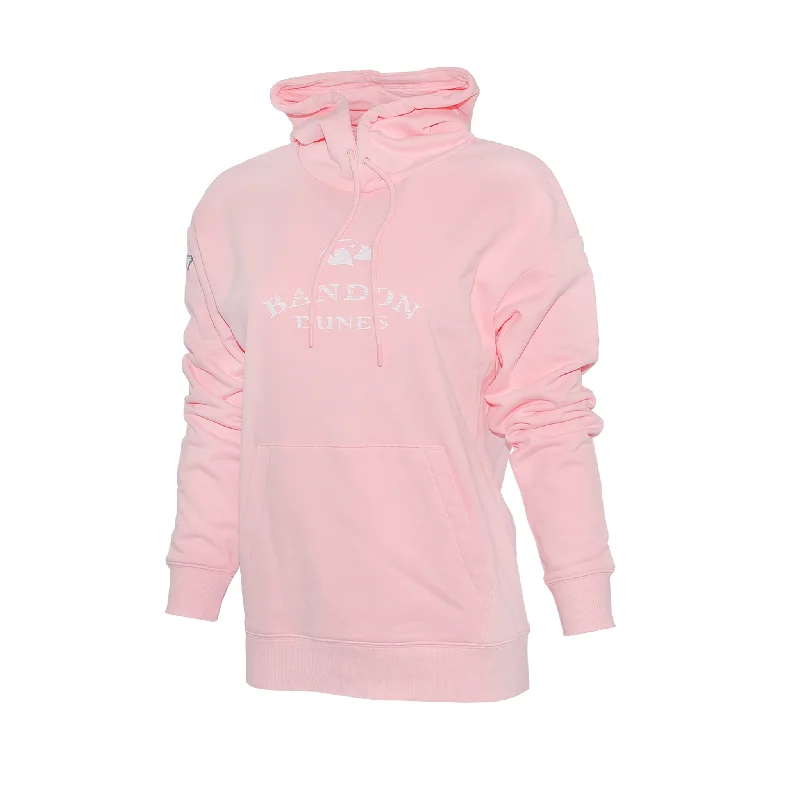 Women's Adorn Hoodie - Bandon Dunes