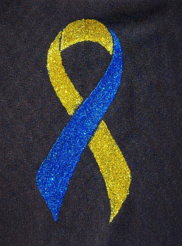 BostonStrong Embellishment