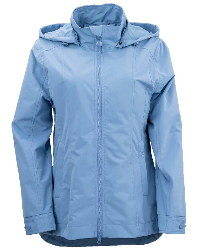 Women’s Hattie Lightweight Jacket