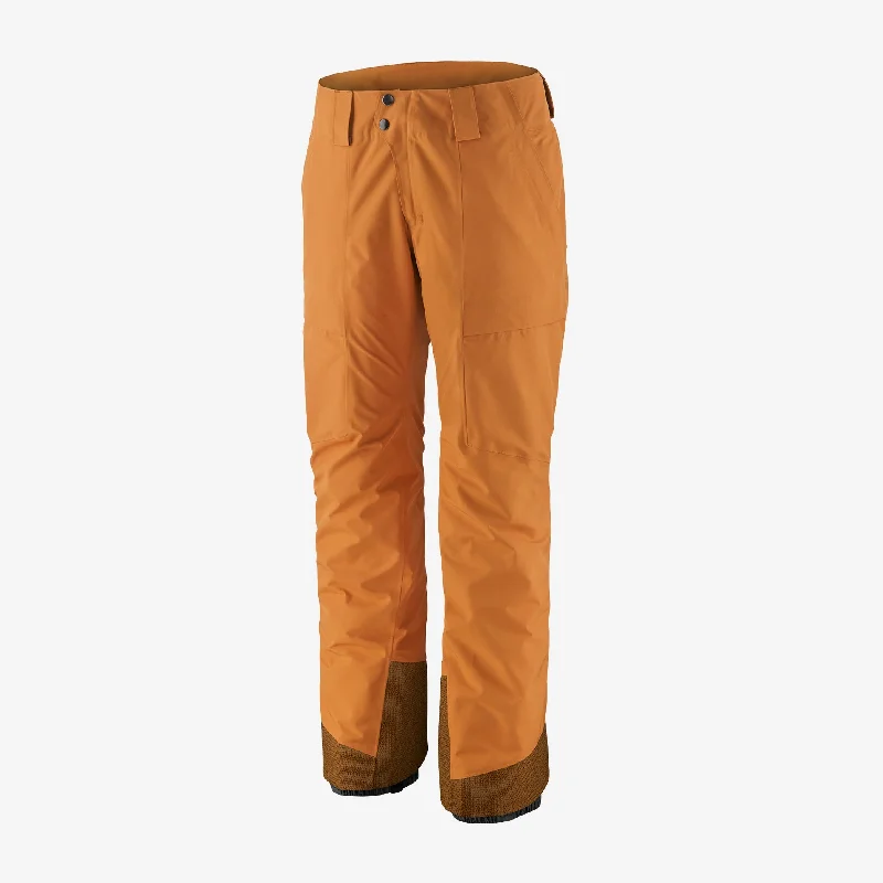 Women's Storm Shift Pants - Regular Length