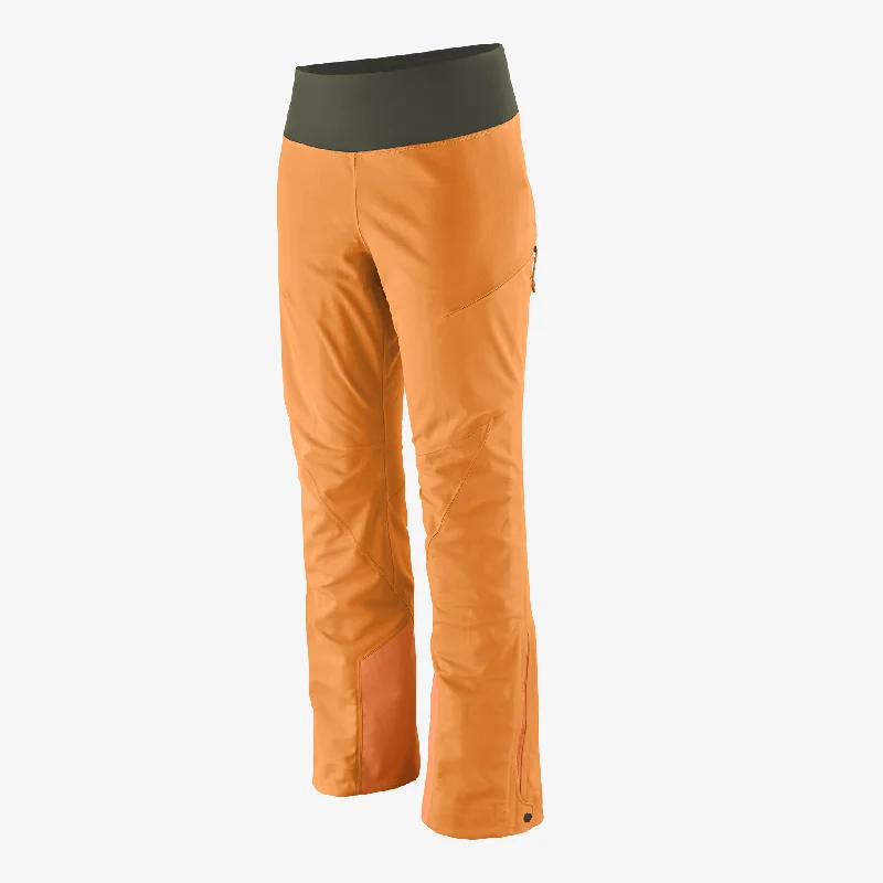 Women's Upstride Pants