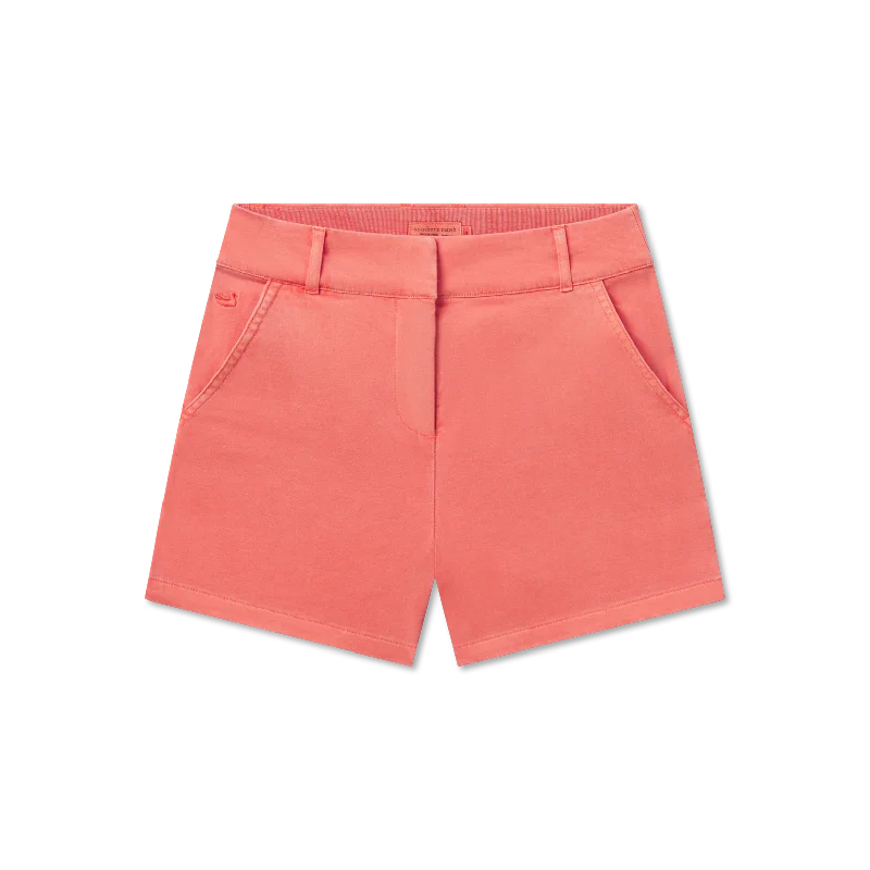 SEAWASH™ Brighton Short - Grayton