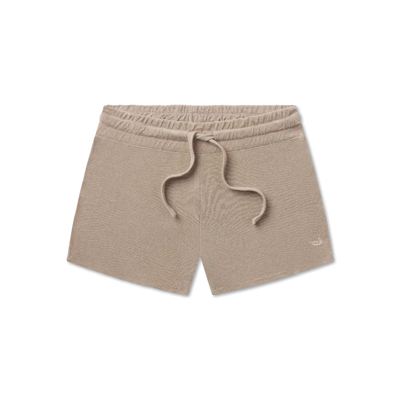 SEAWASH™  Cabana Short